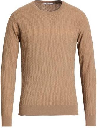 KANGRA KNITWEAR - Jumpers on YOOX.COM