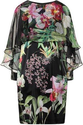 Clips VESTIDOS - Vestidos midi en YOOX.COM