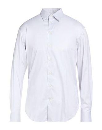 Armani TOPWEAR - Camicie su YOOX.COM