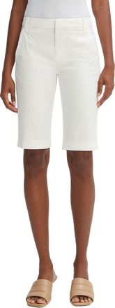 Vince Coin Pocket Bermuda Short