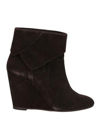 Tila March CALZATURE - Stivaletti su YOOX.COM