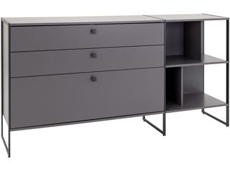 VENJAKOB Lowboard Joop!frames Basic