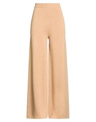 Max Mara BOTTOMWEAR - Pantaloni su YOOX.COM