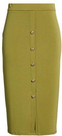 Joseph Ribkoff BOTTOMWEAR - Gonne midi su YOOX.COM