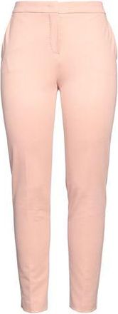 Max Mara BOTTOMWEAR - Trousers sur YOOX.COM