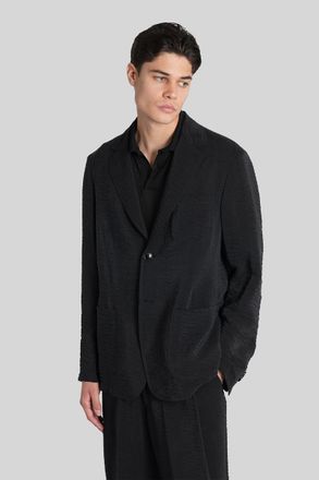 Giorgio Armani Blazer