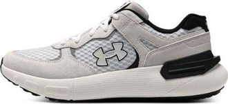 Under Armour Phantom 365 White Black 3028616-102