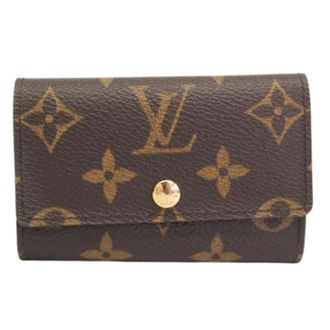 Louis Vuitton unisex, Pre-owned, Marrone, Taglia unica, used