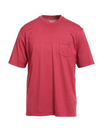 Fedeli TOPWEAR - T-shirts su YOOX.COM