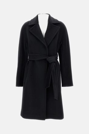 Max Mara Cappotto Scire