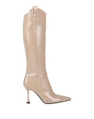 Manufacture d'Essai FOOTWEAR - Boots on YOOX.COM