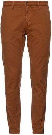 Mason's BOTTOMWEAR - Pantaloni su YOOX.COM
