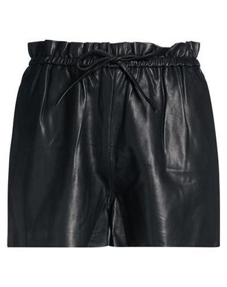Daniele Fiesoli BOTTOMWEAR - Shorts & Bermuda Shorts on YOOX.COM