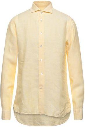 Borriello CAMISETAS Y TOPS - Camisas en YOOX.COM