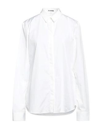 Jil Sander TOPS - Hemden auf YOOX.COM