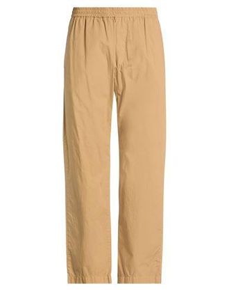 Barena BOTTOMWEAR - Trousers on YOOX.COM
