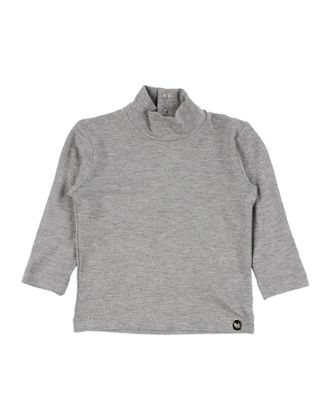 Miss Grant TOPWEAR - T-shirts on YOOX.COM
