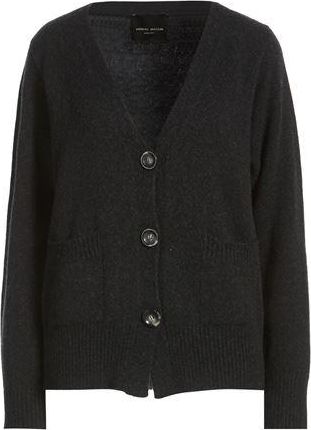Roberto Collina MAGLIERIA - Cardigan su YOOX.COM