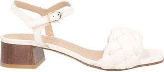 Stuart Weitzman CALZATURE - Sandali su YOOX.COM