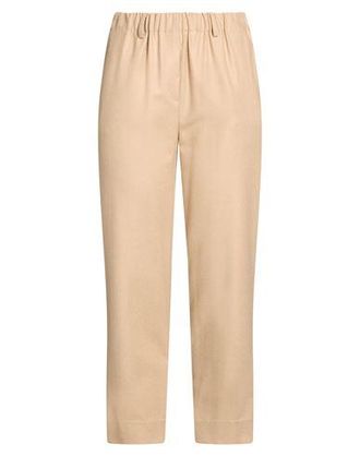 Antonelli BOTTOMWEAR - Trousers on YOOX.COM