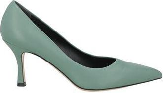 Bruno Magli CALZADO - Zapatos de sal&oacute;n en YOOX.COM