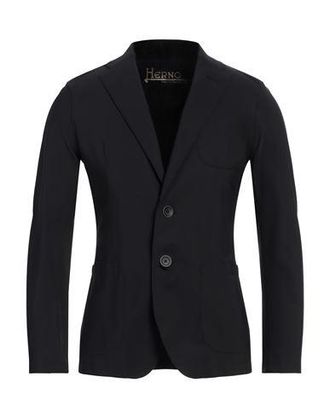 Herno COMPLETI E COORDINATI - Blazers su YOOX.COM