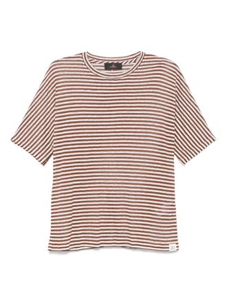 Peuterey Constantine T-shirt - Beige