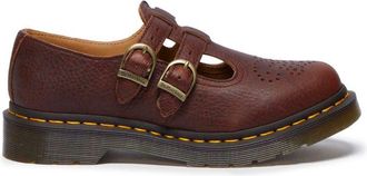 Dr. Martens Dr Martens 8065 Mary Jane Schoenen