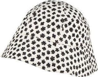 Aspesi ACCESSORI - Cappelli su YOOX.COM