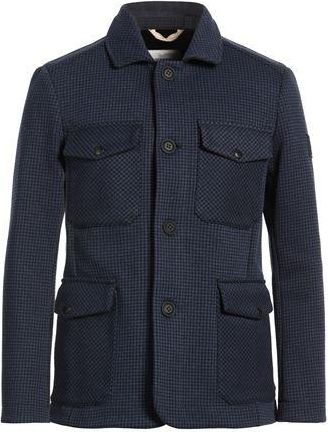 Dekker JACKEN & M&Auml;NTEL - Jacken und Anoraks auf YOOX.COM