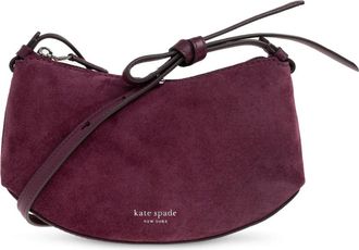 Kate Spade New York Donna, Borse, Viola, Taglia unica, new