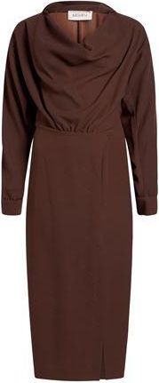 Meimeij VESTITI - Vestiti lunghi su YOOX.COM