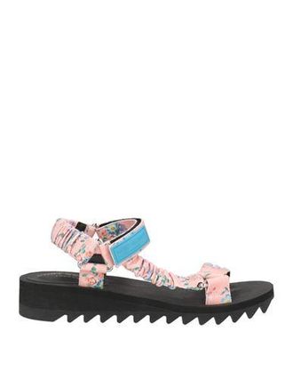 Kurt Geiger FOOTWEAR - Sandals sur YOOX.COM