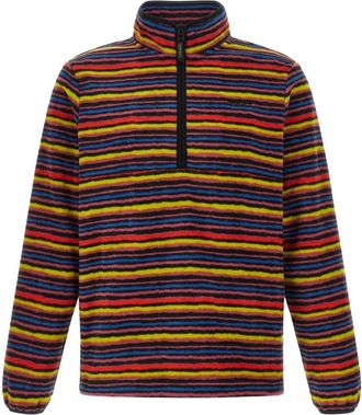 Gramicci Hombre, Deporte, Multicolor, Talla: L