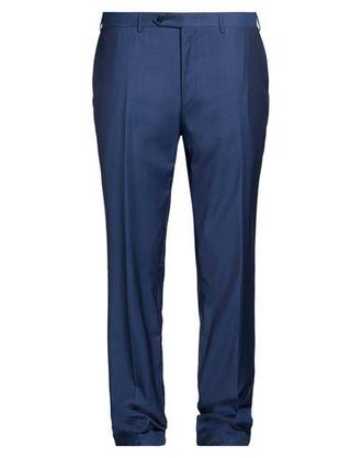 Canali PARTES DE ABAJO - Pantalones en YOOX.COM
