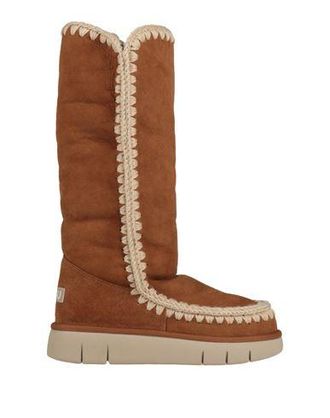 Mou FOOTWEAR - Boots on YOOX.COM
