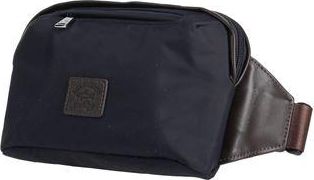 Paul & Shark BOLSOS - Ri&ntilde;oneras en YOOX.COM
