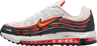 Nike Air Max TL 2.5 Phantom Total Orange FZ4110-001