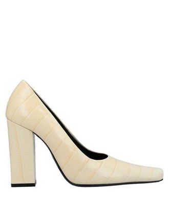 Kwaidan Editions Pumps