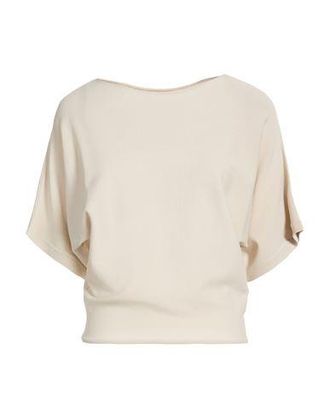 Alpha Studio STRICKWAREN - Pullover auf YOOX.COM