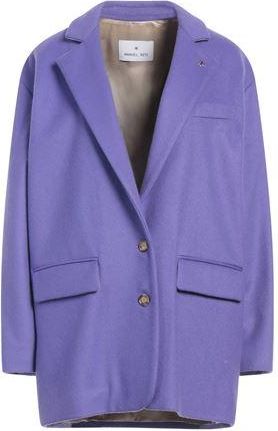 Manuel Ritz COATS & JACKETS - Coats sur YOOX.COM