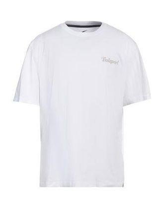 Valsport TOPWEAR - T-shirts su YOOX.COM