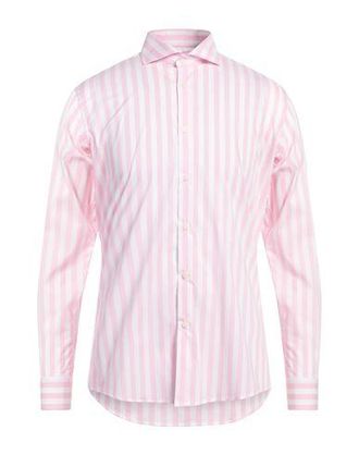 Daniele Alessandrini CAMISETAS Y TOPS - Camisas en YOOX.COM