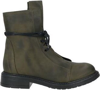 Divine Follie CALZATURE - Stivaletti su YOOX.COM