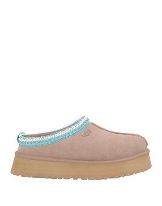 UGG SCHUHE - Mules & Clogs auf YOOX.COM