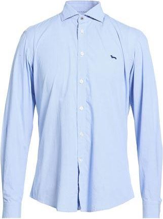 Harmont & Blaine TOPWEAR - Camicie su YOOX.COM