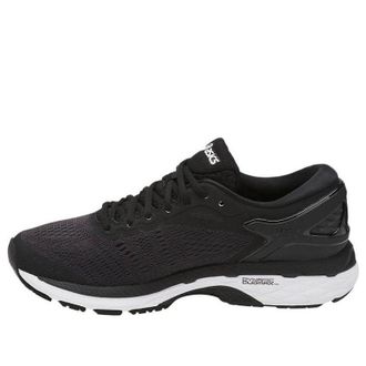 Asics (WMNS) ASICS Gel-Kayano 24 Phantom T799N-9016