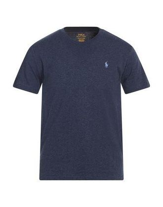 Ralph Lauren T-shirts