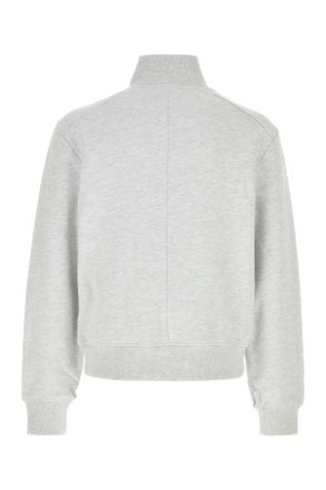 Entire studios Pullover Sweatshirt - Gray