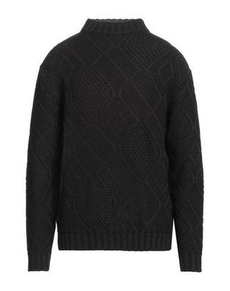 Daniele Alessandrini MAGLIERIA - Dolcevita su YOOX.COM